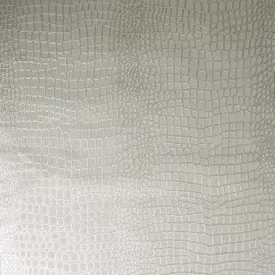 Vavex / Texture tapéta