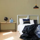 Vavex / Texture tapéta