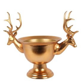 Dutch Style  Table Decorations