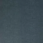 Vavex / Texture tapéta