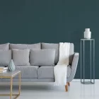 Vavex / Texture tapéta