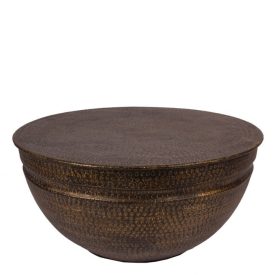 Dutch Style  Furniture