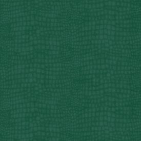 Vavex / Texture tapéta