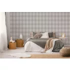 Vavex / Geometry tapéta