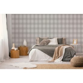 Vavex / Geometry tapéta