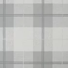 Vavex / Geometry tapéta