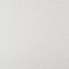 Vavex / 2026 tapéta