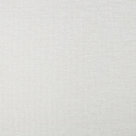 Vavex / 2026 tapéta