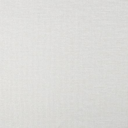 108605