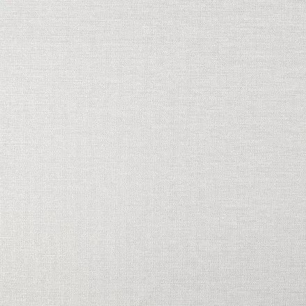 Vavex / 2026 tapéta