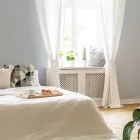 Vavex / 2026 tapéta