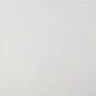 Vavex / 2026 tapéta