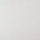 Vavex / 2026 tapéta