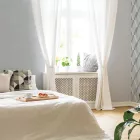 Vavex / 2026 tapéta