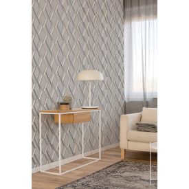 Vavex / Geometry tapéta