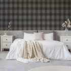 Vavex / Geometry tapéta