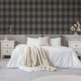 Vavex / Geometry tapéta