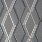 Vavex / Geometry tapéta