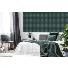 Vavex / Geometry tapéta