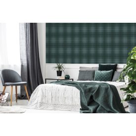 Vavex / Geometry tapéta