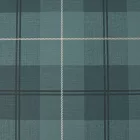 Vavex / Geometry tapéta