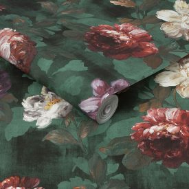 Vavex / 2022 tapéta