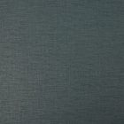 Vavex / 2026 tapéta