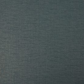 Vavex / 2026 tapéta