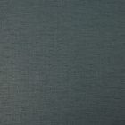 Vavex / 2026 tapéta