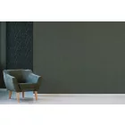 Vavex / 2026 tapéta