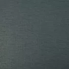 Vavex / 2026 tapéta