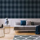 Vavex / Geometry tapéta