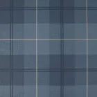 Vavex / Geometry tapéta