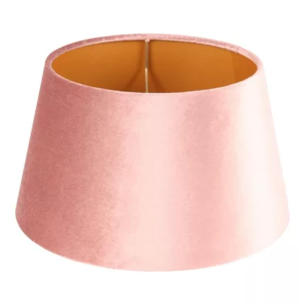 Dutch Style  Lighting