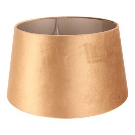 Dutch Style  Lighting