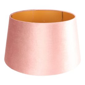 Dutch Style  Lighting