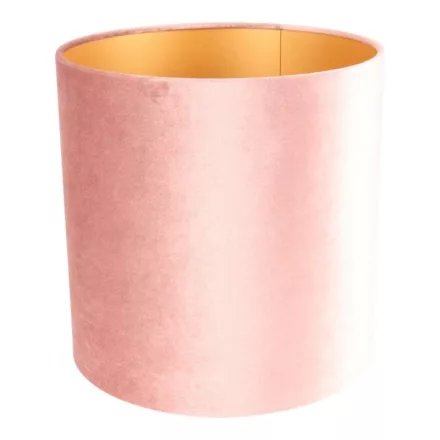 Dutch Style  Lighting