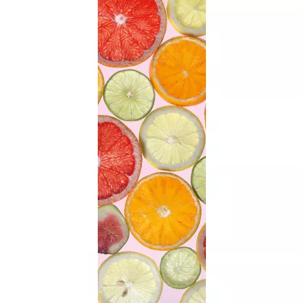 Komar / Disney Edition 3 poszter