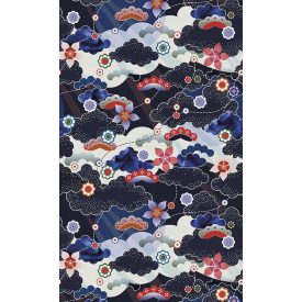 LondonArt / Marcel Wanders