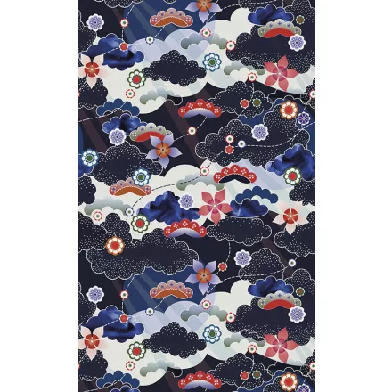 LondonArt / Marcel Wanders