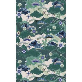 LondonArt / Marcel Wanders