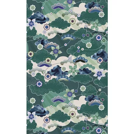 LondonArt / Marcel Wanders