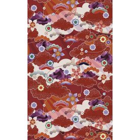 LondonArt / Marcel Wanders