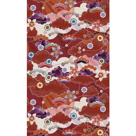 LondonArt / Marcel Wanders