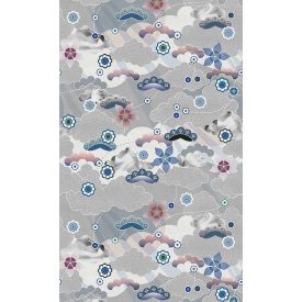 LondonArt / Marcel Wanders