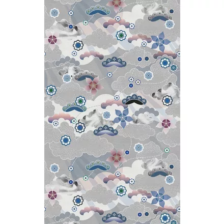 LondonArt / Marcel Wanders