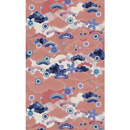 LondonArt / Marcel Wanders