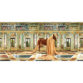 LondonArt / Toiletpaper