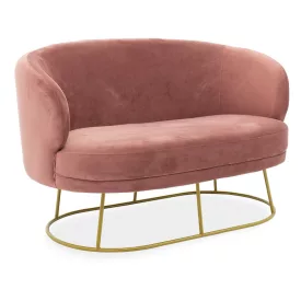 Pakketo / Kiegészítő