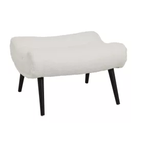 Pakketo / Kiegészítő